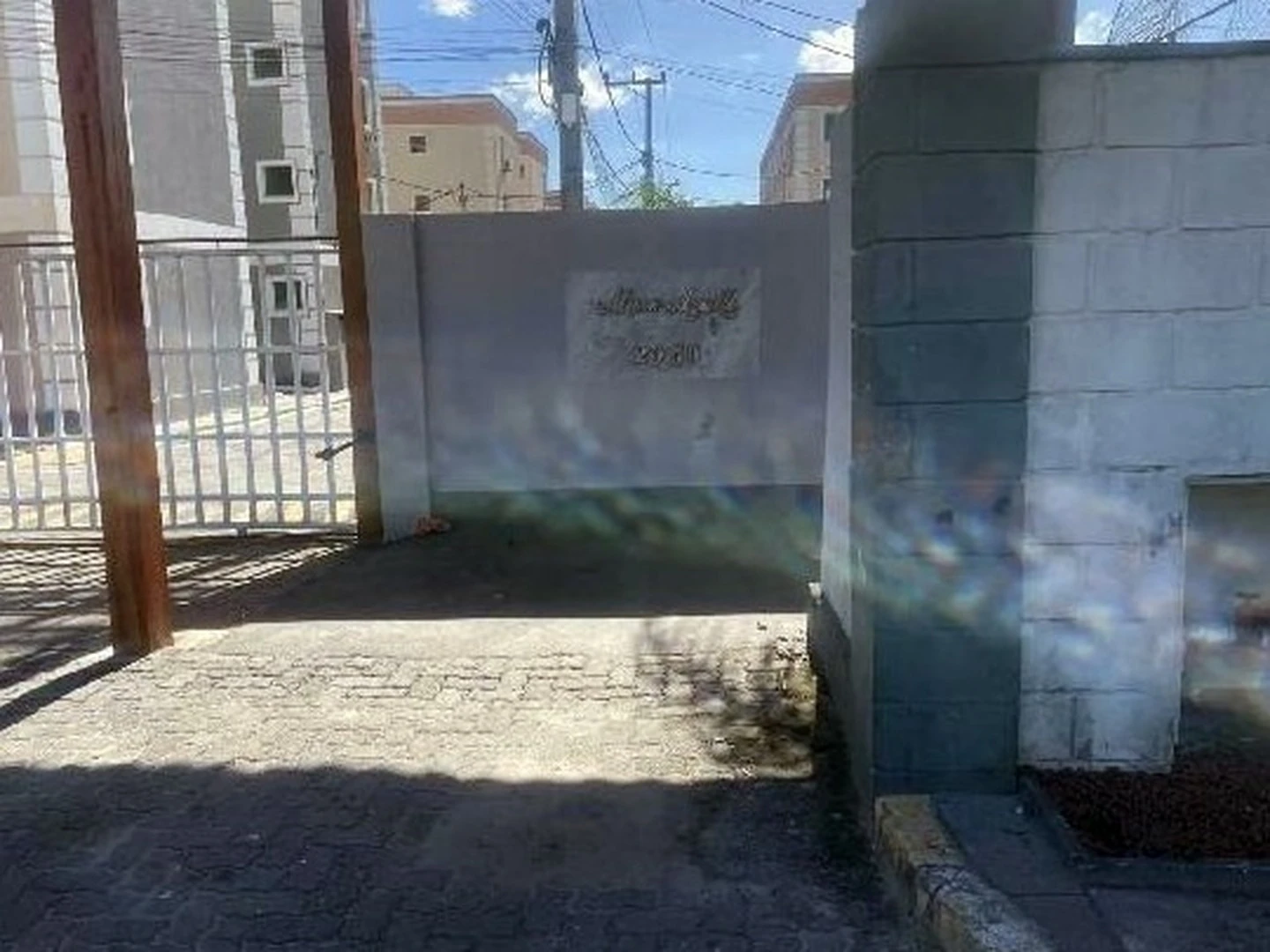 Apartamento - Rio Das Ostras, RJ - foto 1