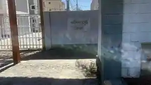 Apartamento - Rio Das Ostras, RJ