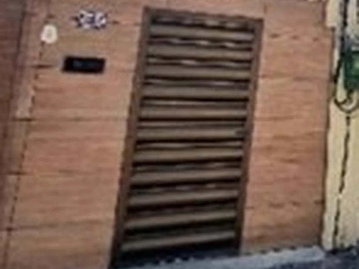 Casa - Rio De Janeiro, RJ - foto 1