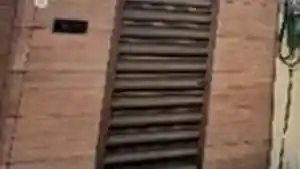 Casa - Rio De Janeiro, RJ