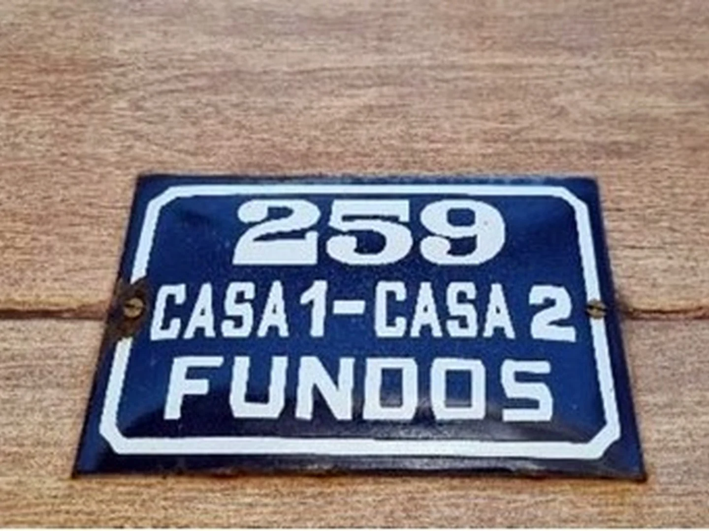 Casa - Rio De Janeiro, RJ - miniatura 2