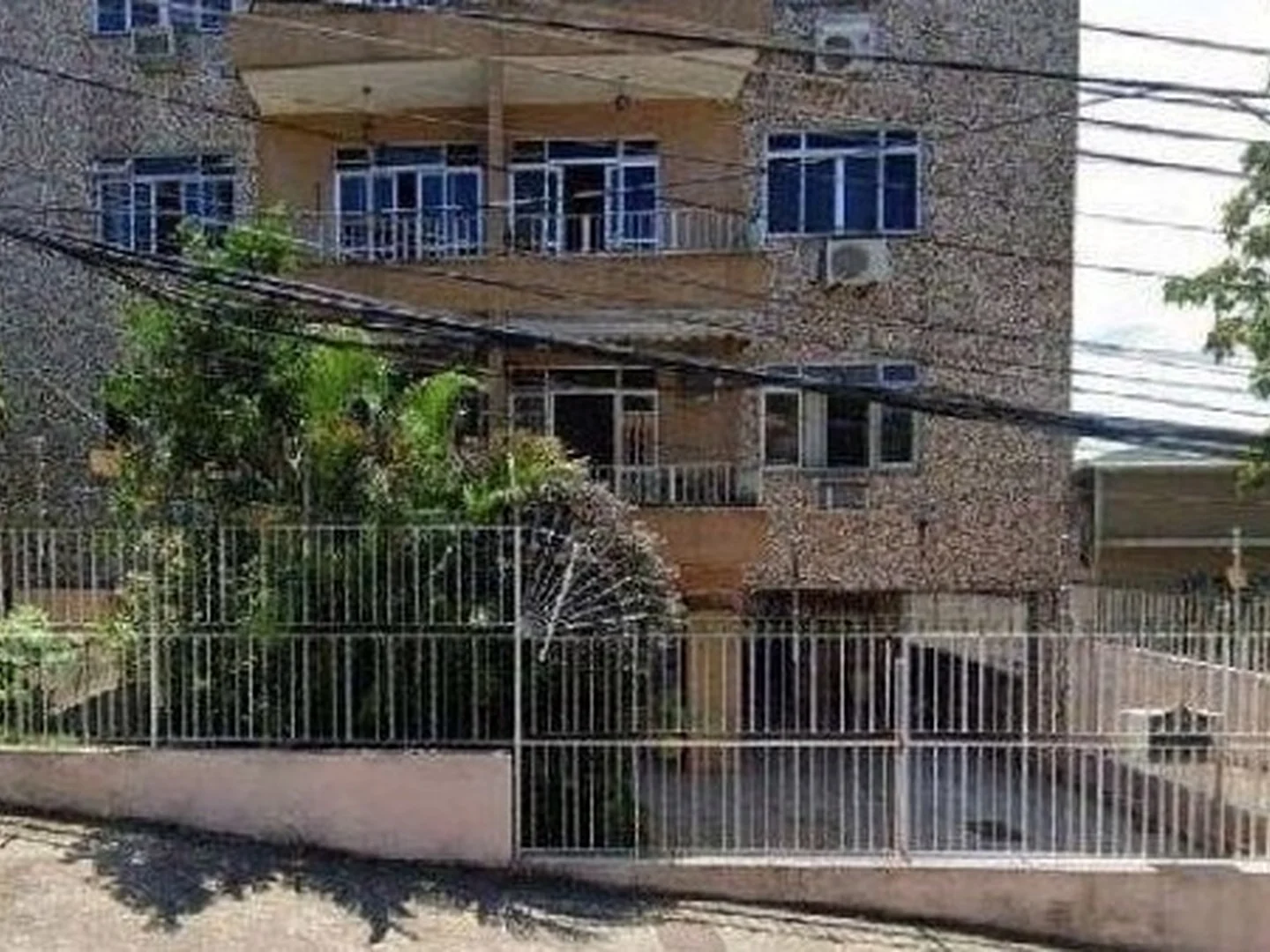 Apartamento - Rio De Janeiro, RJ - foto 1