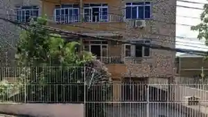 Apartamento - Rio De Janeiro, RJ