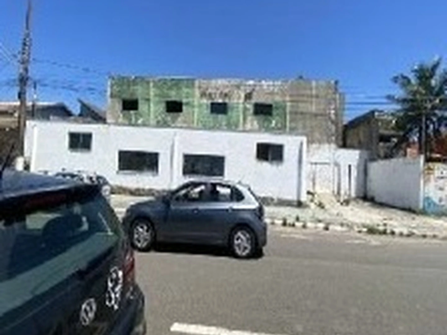 Comercial - Peruibe, SP - foto 1
