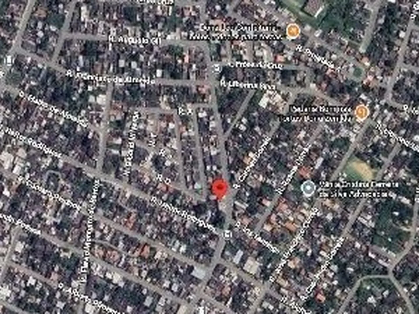 Casa - Sao Goncalo, RJ - foto 1