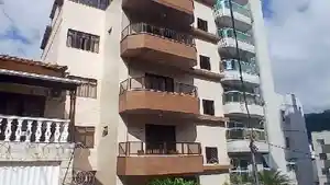 Apartamento - Juiz De Fora, MG
