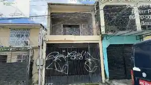 Casa - Belem, PA