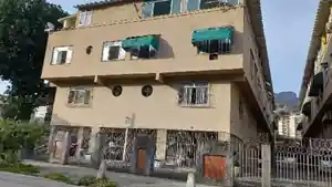 Apartamento - Rio De Janeiro, RJ