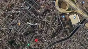 Casa - Rio De Janeiro, RJ