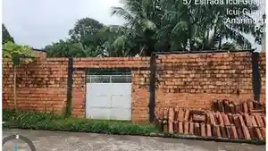 Casa - Ananindeua, PA