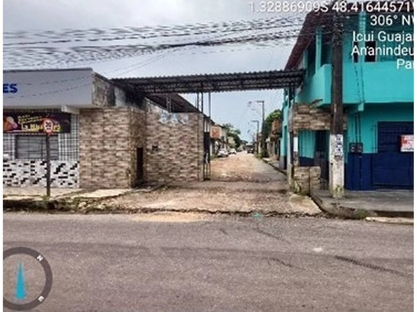 Casa - Ananindeua, PA - miniatura 2