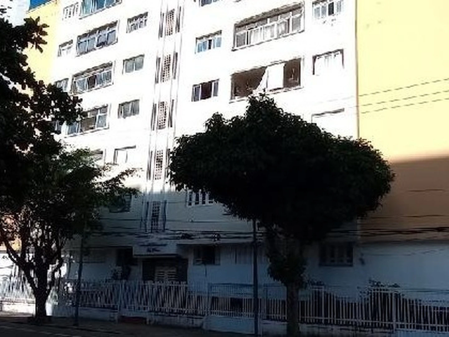 Apartamento - Recife, PE - foto 1