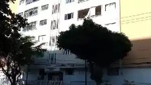 Apartamento - Recife, PE