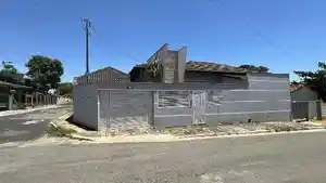 Casa - Ipameri, GO