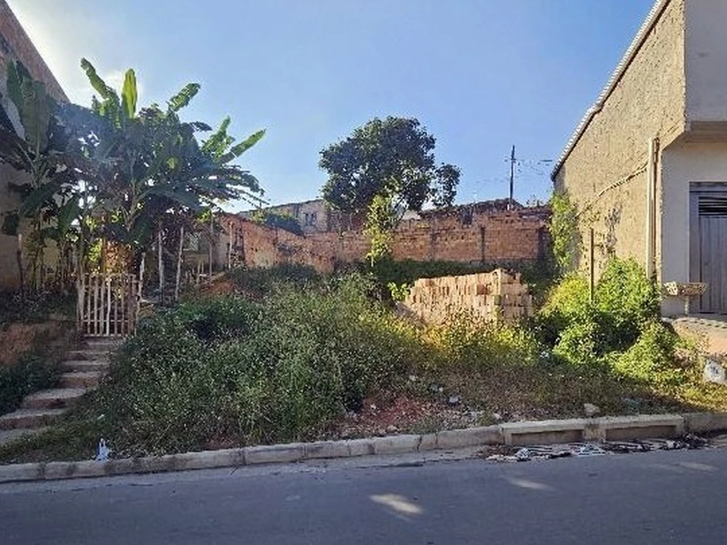 Terreno - Esmeraldas, MG - foto 1