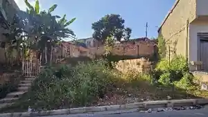 Terreno - Esmeraldas, MG