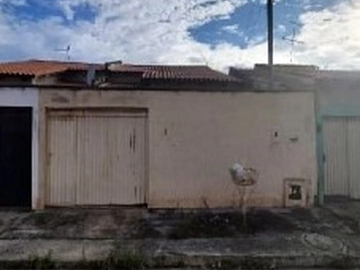 Casa - Aparecida De Goiania, GO - foto 1