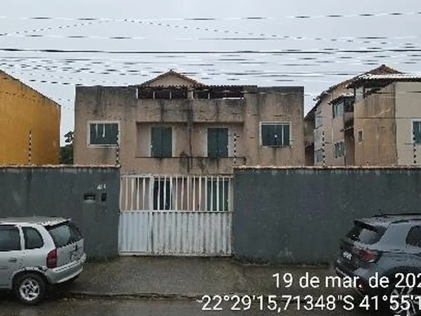 Apartamento - Rio Das Ostras, RJ - foto 1
