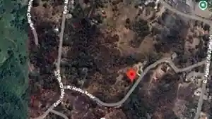 Terreno - Sao Goncalo, RJ