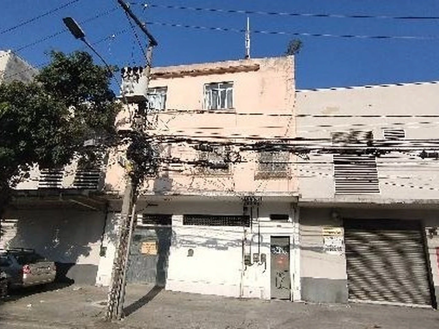 Apartamento - Rio De Janeiro, RJ - foto 1