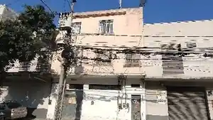 Apartamento - Rio De Janeiro, RJ
