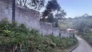 Terreno - Sao Lourenco Da Mata, PE