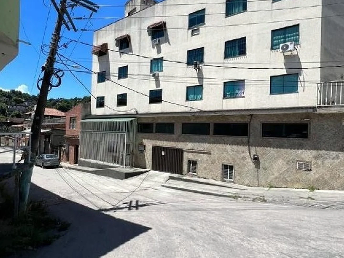 Apartamento - Sao Goncalo, RJ - foto 1