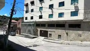 Apartamento - Sao Goncalo, RJ