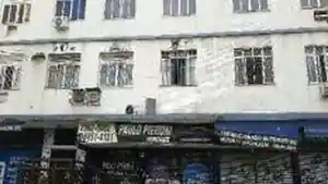 Apartamento - Rio De Janeiro, RJ