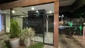 Apartamento - Rio De Janeiro, RJ