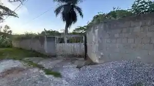 Terreno - Sao Lourenco Da Mata, PE