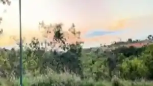 Terreno - Jaboticatubas, MG