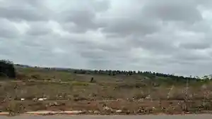 Terreno - Acailandia, MA