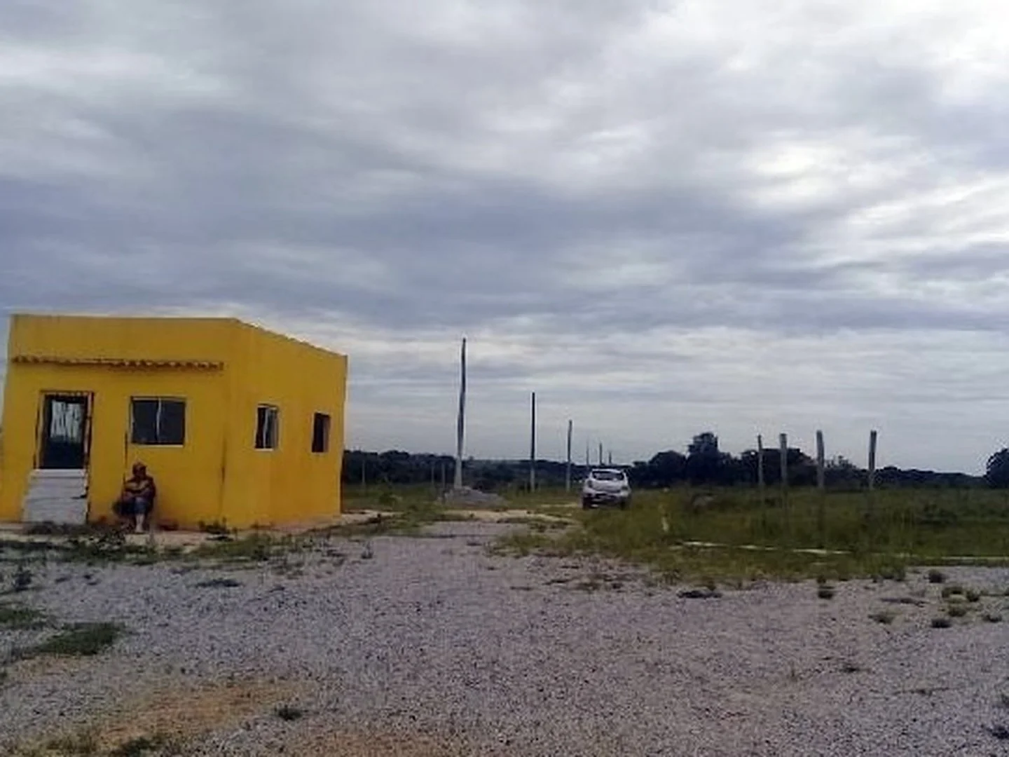 Terreno - Iguaba Grande, RJ - foto 1