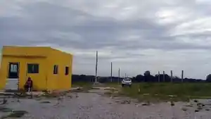 Terreno - Iguaba Grande, RJ