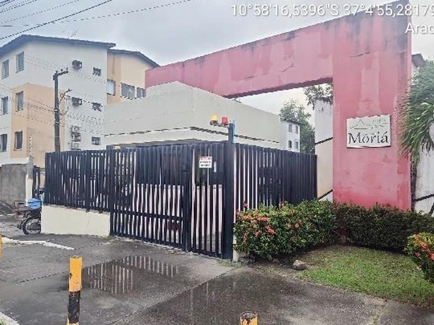 Apartamento - Aracaju, SE - foto 1