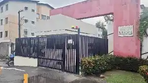Apartamento - Aracaju, SE