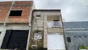 Casa - Lagarto, SE