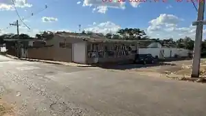 Casa - Rio Branco, AC