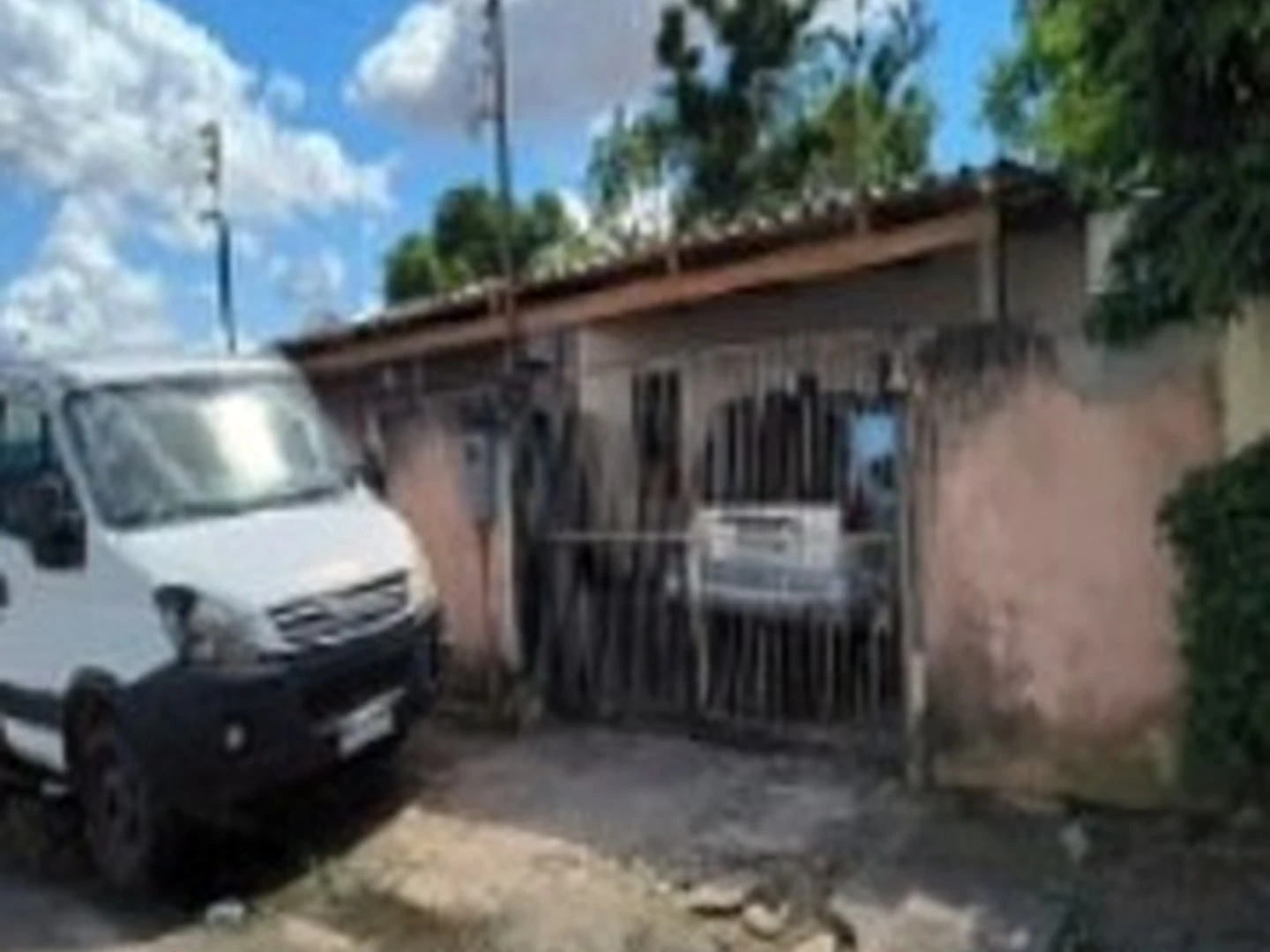 Casa - Borba, AM - foto 1
