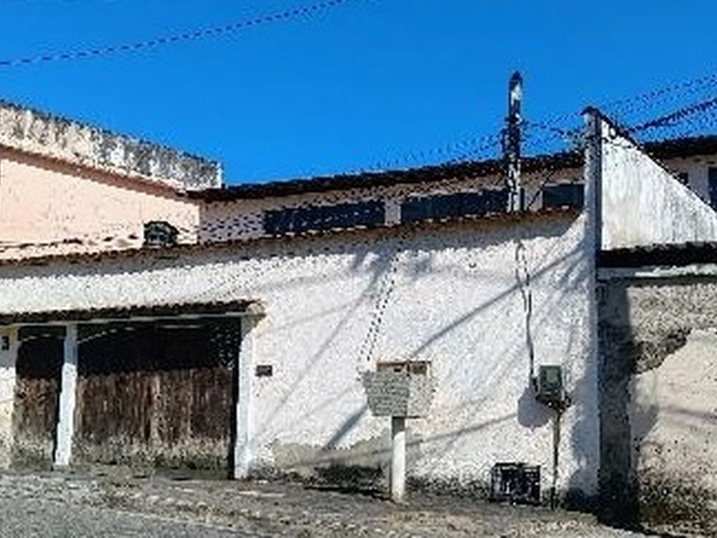 Casa - Sao Goncalo, RJ - foto 1