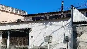 Casa - Sao Goncalo, RJ