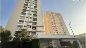 Apartamento - Guarulhos, SP