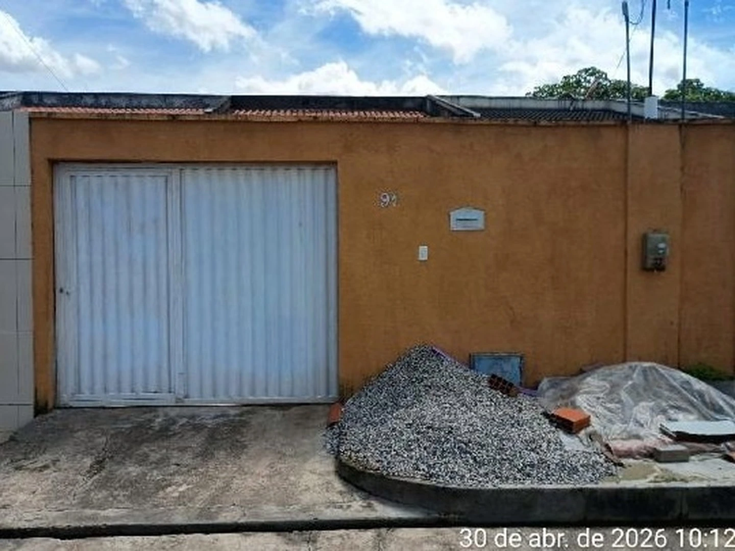 Casa - Eusebio, CE - foto 1