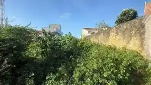Terreno - Sao Luis, MA