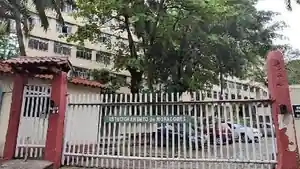 Apartamento - Rio De Janeiro, RJ