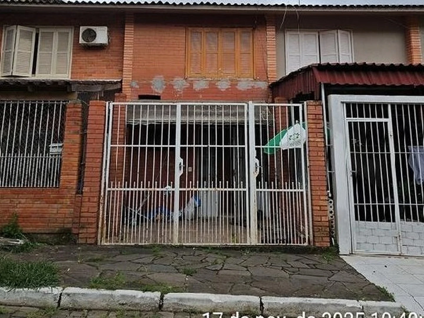 Casa - Porto Alegre, RS - foto 1
