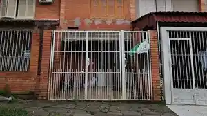 Casa - Porto Alegre, RS