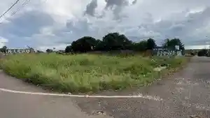 Terreno - Goiania, GO