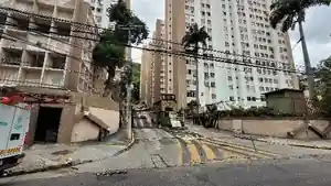Apartamento - Rio De Janeiro, RJ
